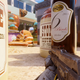 Illustration for article titled iBlack Ops III/is New Micro-Map Is Full Of Amazing, Tiny Detailsem/em